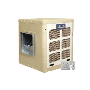 کولر آبی AC/CP35R