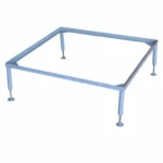 پایهِ کولر سری 4800 آران