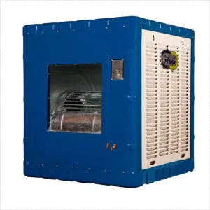 پایه کولر آبی 4200 آران سری AR420 مدل رگلاژی