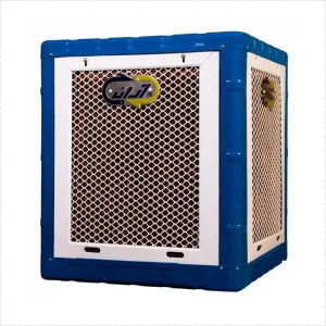 پایه کولر آبی سلولزی 4200 آران مدل AR420S