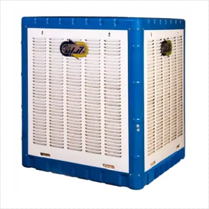 پایه کولر آبی 4800 آران AR480 مدل رگلاژی