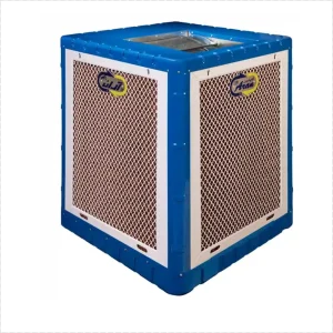 پایه کولر آبی 4800 آران AR480S مدل رگلاژی