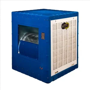پایه کولر آبی 6400 آران سری AR640 مدل رگلاژی