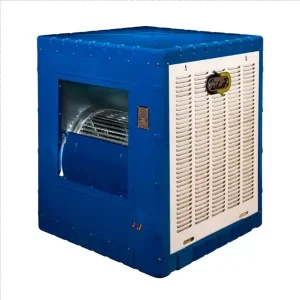 پایه کولر آبی 6400 آران سری +AR640A