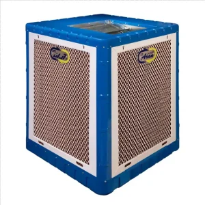 پایه کولر آبی 6800 آران سری AR640