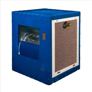 پایه کولر آبی سلولزی 6400 آران سری +AR640SA