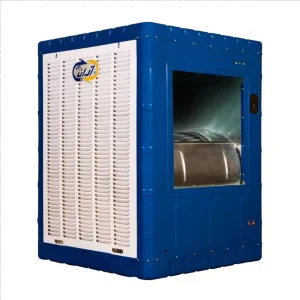 پایه کولرآبی 8000 پوشالی آران سری AR800