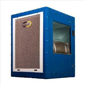پایه کولر آبی سلولزی 8000 آران گرید A مدل +AR800SA