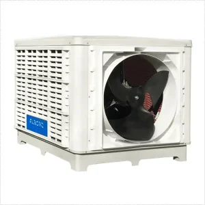 کولر سلولزی 15000 نیرو تهویه البرز