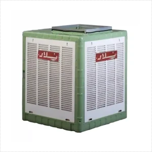 پایه کولر آبی 5800 پلار PLR133 مدل رگلاژی