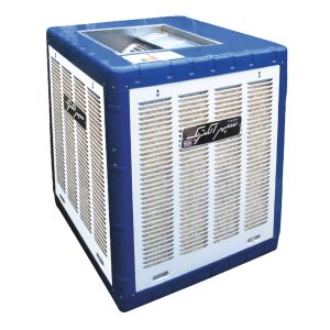 پایه کولر آبی 6000 سپهر الکتریک SE600UD مدل رگلاژی