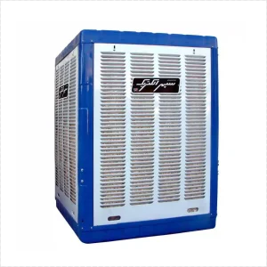 پایه کولر آبی 7000 سپهر الکتریک SE700