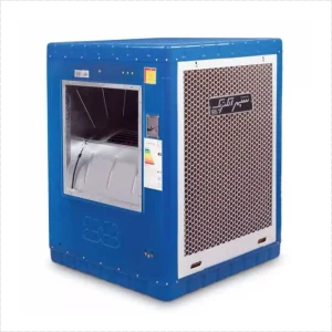 پایه کولر آبی 7000 سپهر الکتریک SE700C