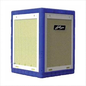 پایه کولر آبی 8200 سپهر الکتریک SE820BLDC