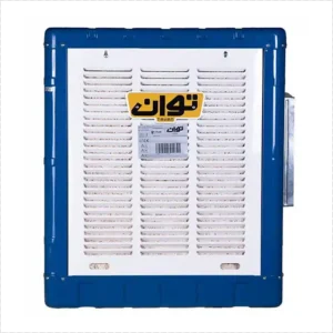 پایه کولر آبی 3500 توان سری TG35مدل رگلاژی