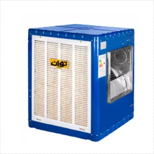 پایه کولر آبی 5500 توان TG55