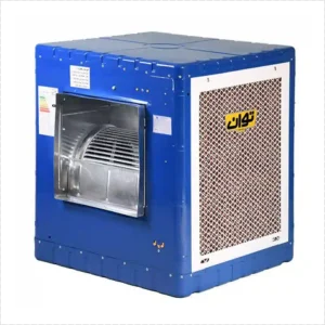 پایه کولر آبی 5500 توان TG55