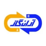 سایبان کولر آبی آران