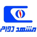 حفاظ کولر آبی مشهد دوام