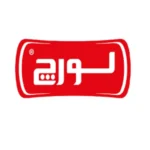 حفاظ کولر آبی لورچ