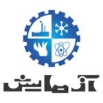 سایبان کولر آبی آزمایش