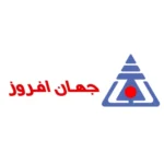 سایبان کولر آبی جهان افروز