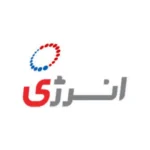 سایبان کولر آبی انرژی