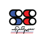 حفاظ کولر آبی سپهر الکتریک