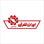 سایبان کولر آبی ایران شرق