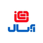 سایبان کولر آبی آبسال