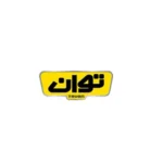 سایبان کولر آبی توان